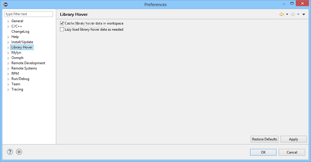 Download uispy quickbooks free
