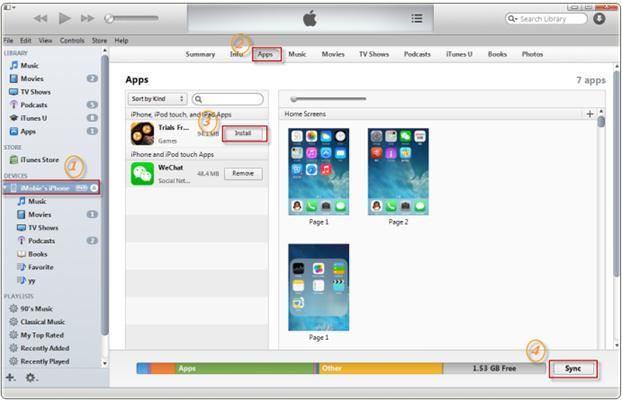 Download uispy quickbooks free