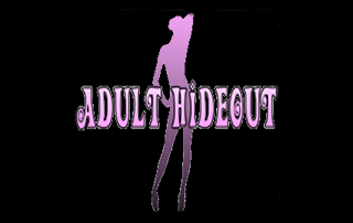 Download uispy quickbooks free