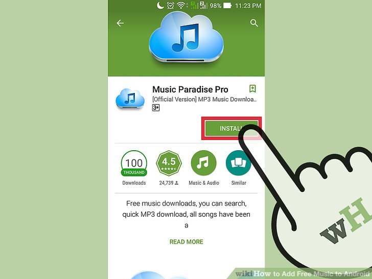 Download ujian kpp lesen l z full Download ujian kpp lesen l z full