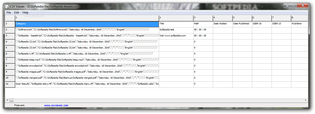 Download ujr vista windows 7 free