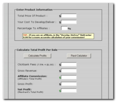 Download uk passport application form 4 online form