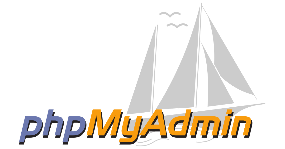 Download uk passport application form 4 online form