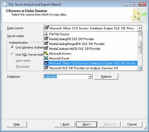 Download umls 2015 pdf software