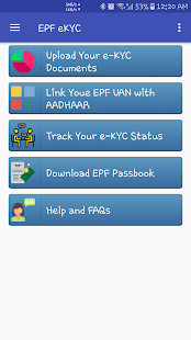 Download umls 2015 pdf software