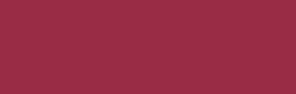 Download unity full free online game