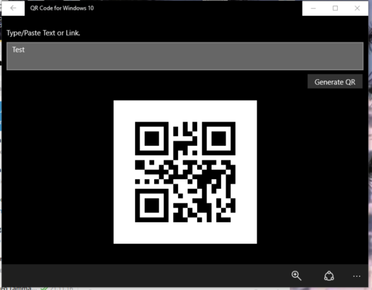HOW TO GET PUBG FOR FREE How To Play PUBG Free Download