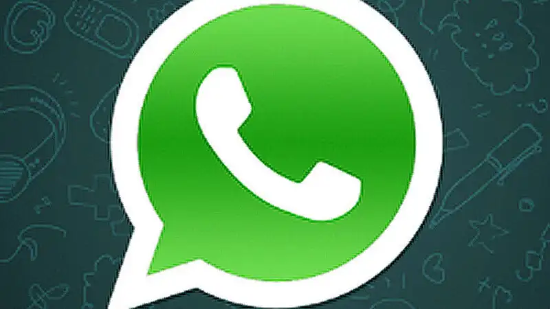 Download unlisted youtube videos by phone numbers youtube Download unlisted youtube videos by phone numbers youtube