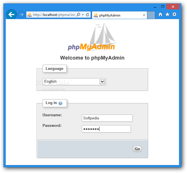 Download updated chrome apk free full