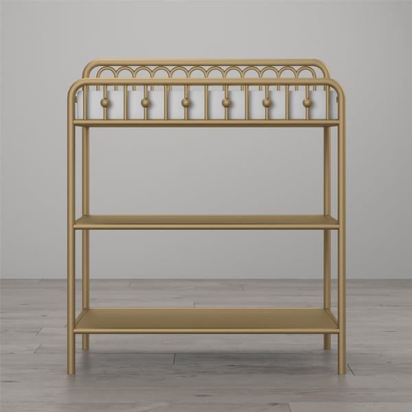 Download uplay day free