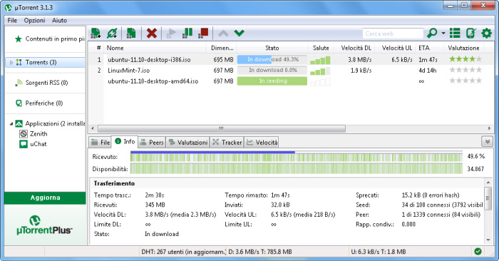Download ups worldship mac free online