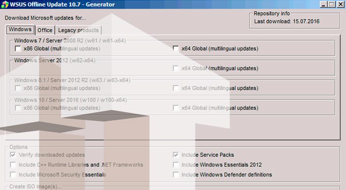 Download url as file Download url as file