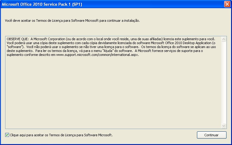 Download url as file