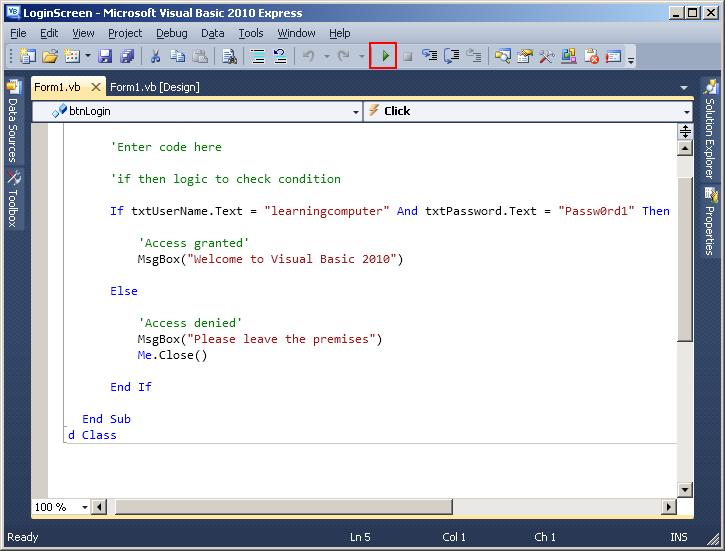 Download url as file Download url as file