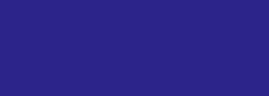 Download uv light 55 plus review