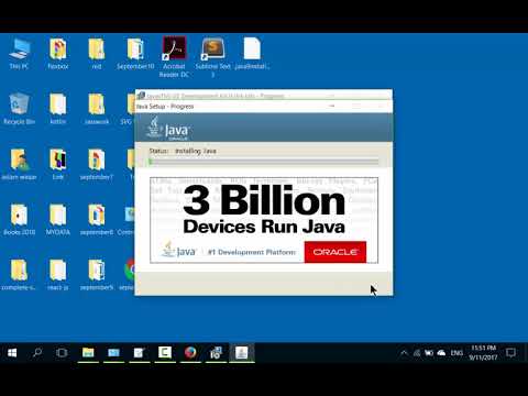 Download uvo update system update 2017