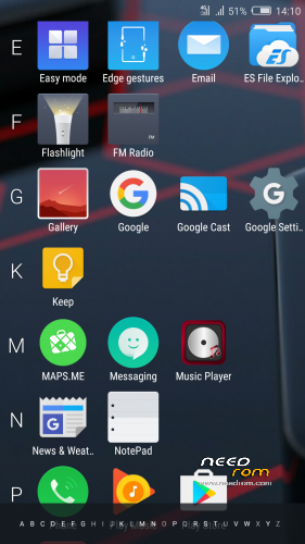 Download uvo update system update 2017 Download uvo update system update 2017