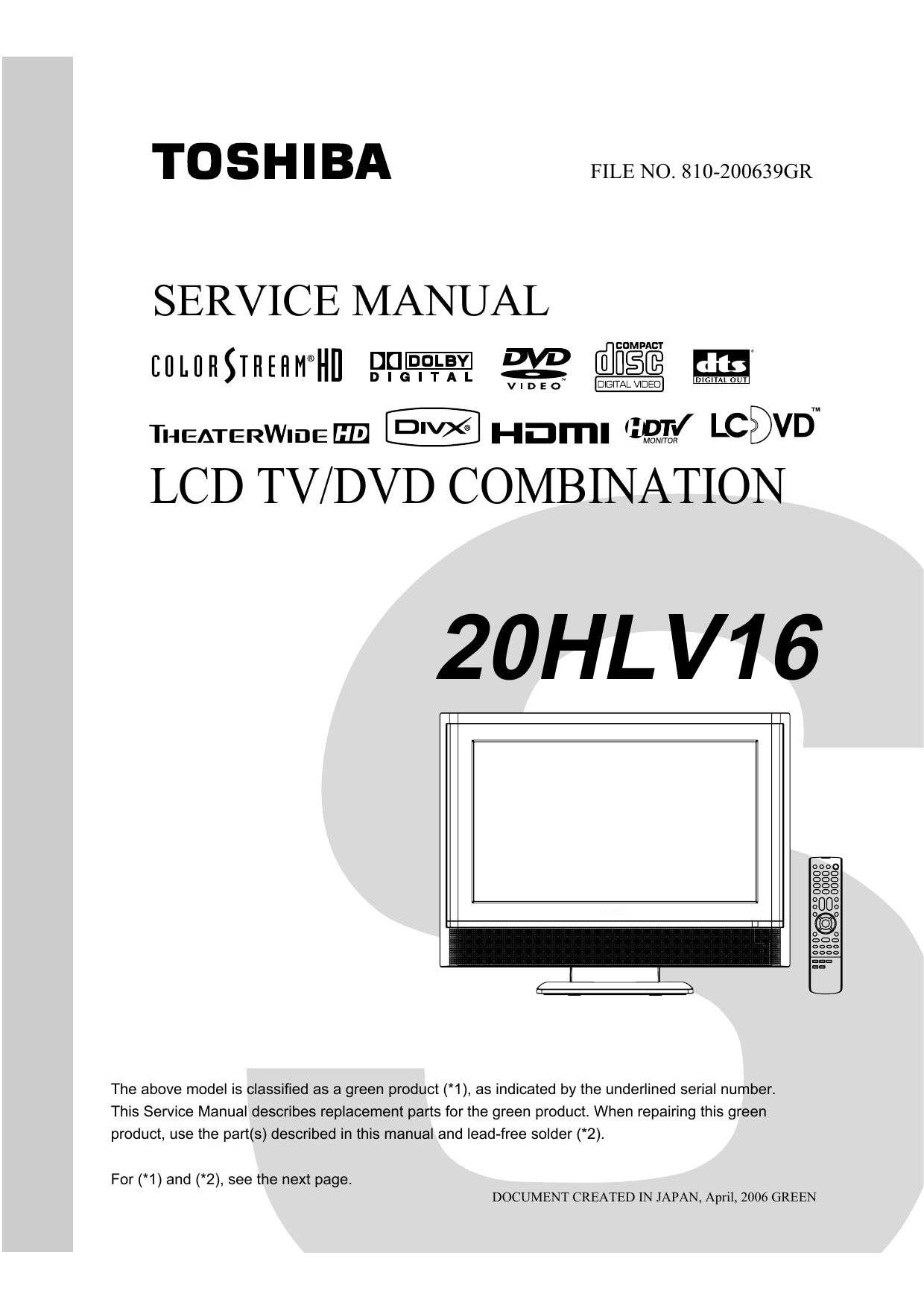 Download uworld usmle for windows 8 Download uworld usmle for windows 8