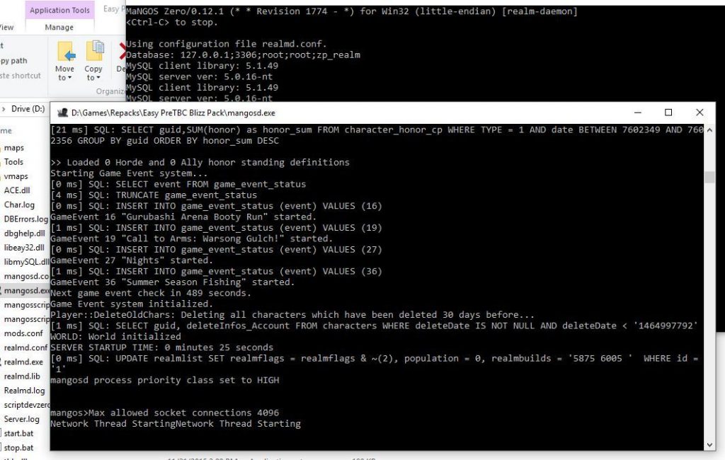 Download uworld usmle for windows 8