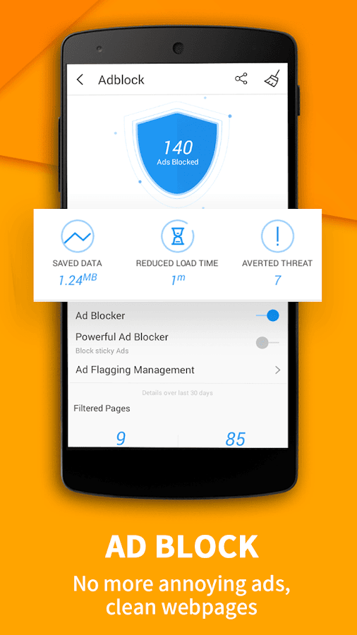 Download ux studio youtube download