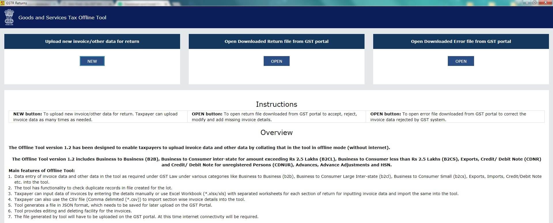 Download uz 2019 application form examples free online