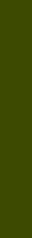 Download uzhavan app unblocked game