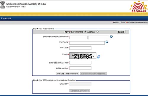 Download v10 rns 315 drivers