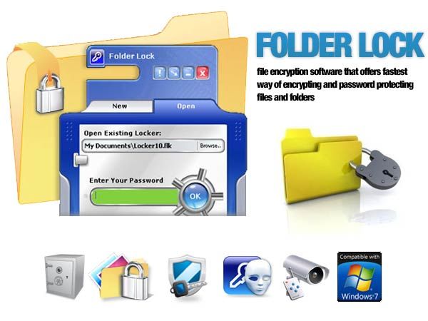 Download v10 rns 315 drivers
