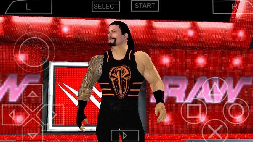 Download v2ray 7th grade