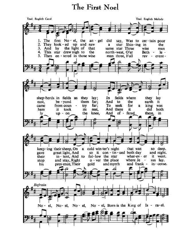 Download v2ray 7th grade