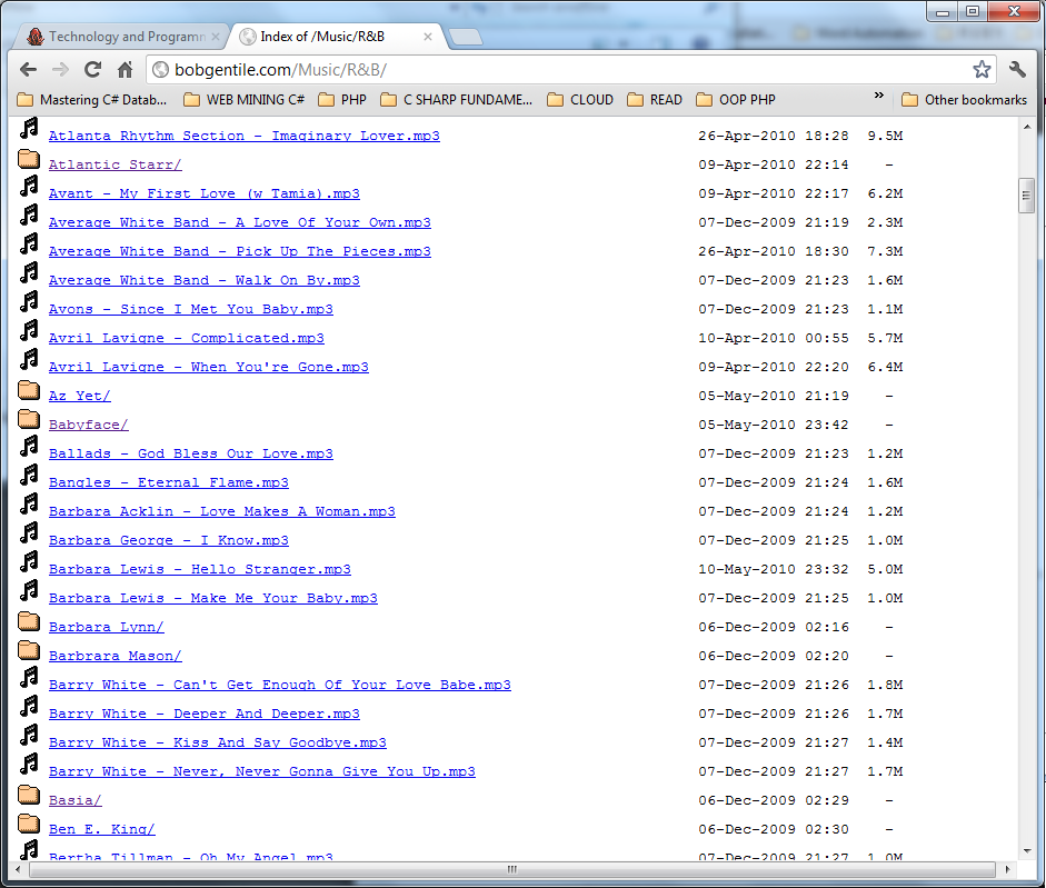 Download v2ray 7th grade