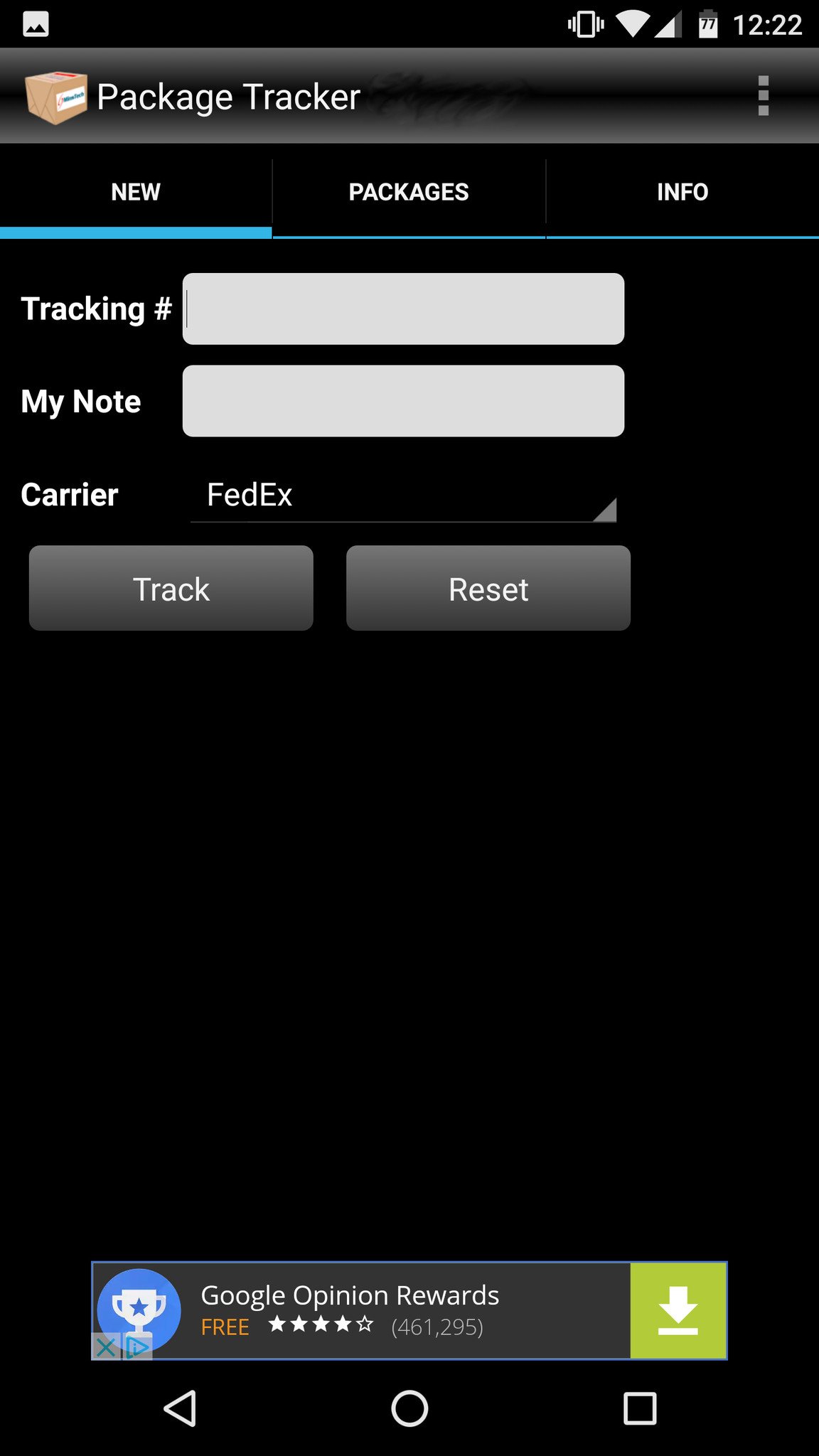 Download vfpoledb 51