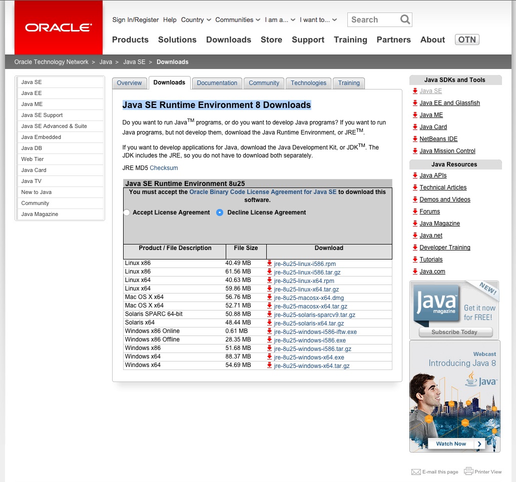 Download vfpoledb.dll version pc Download vfpoledb.dll version pc