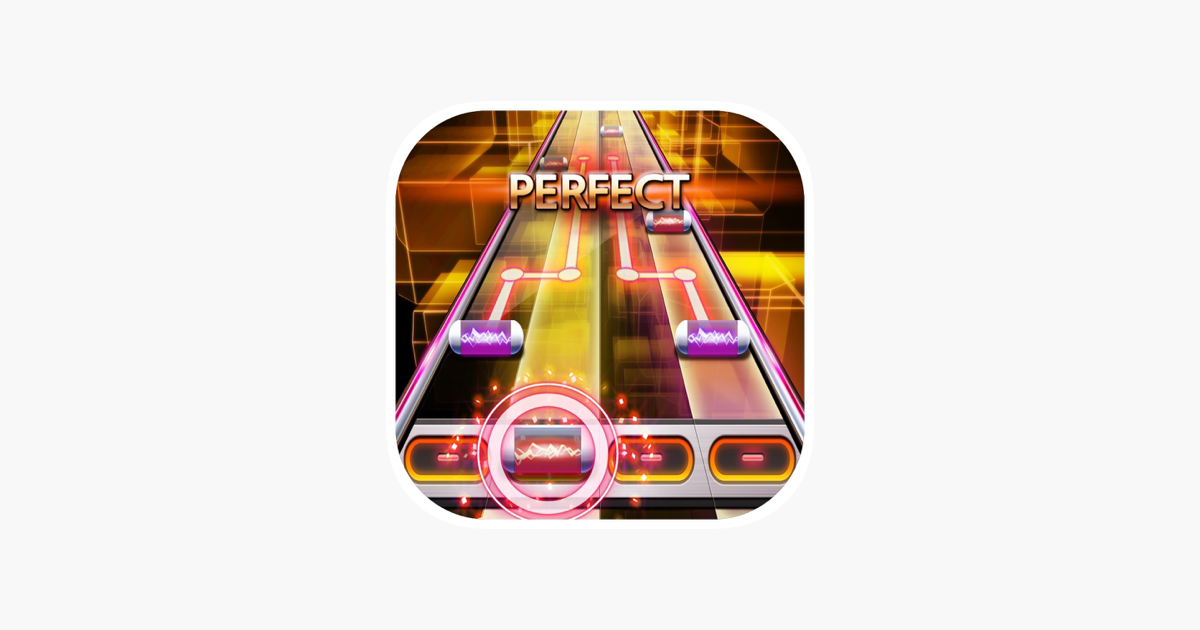 Download vgk 80 2017