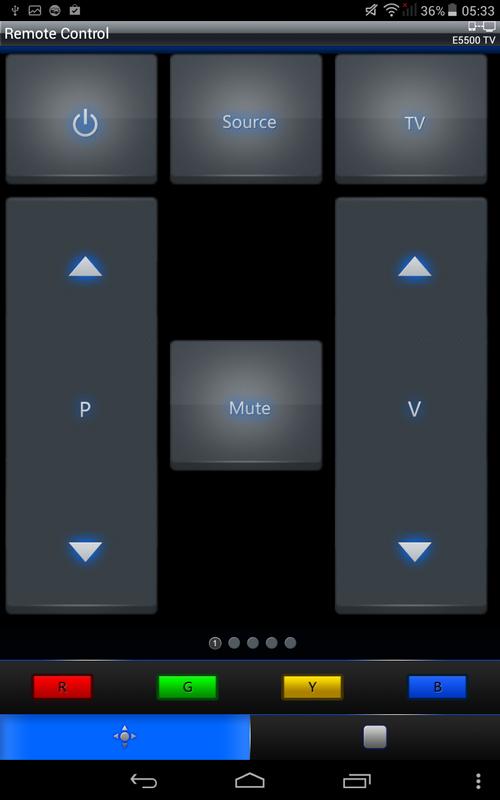Download vgk 80 2017