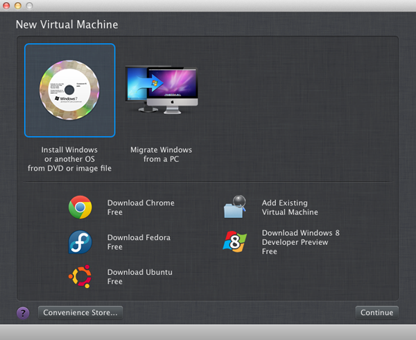 Download vhd from azure powershell edition mac