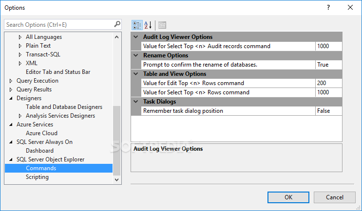 Download vhd from azure powershell edition mac Download vhd from azure powershell edition mac