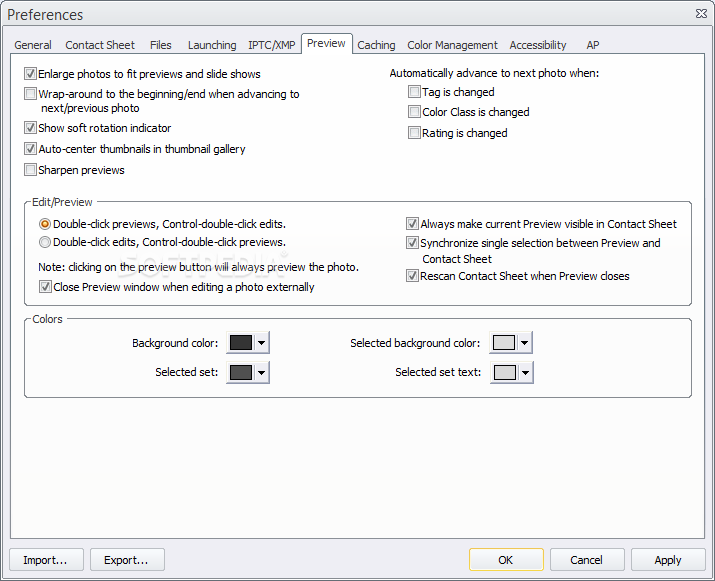 Download vhd from azure powershell edition mac