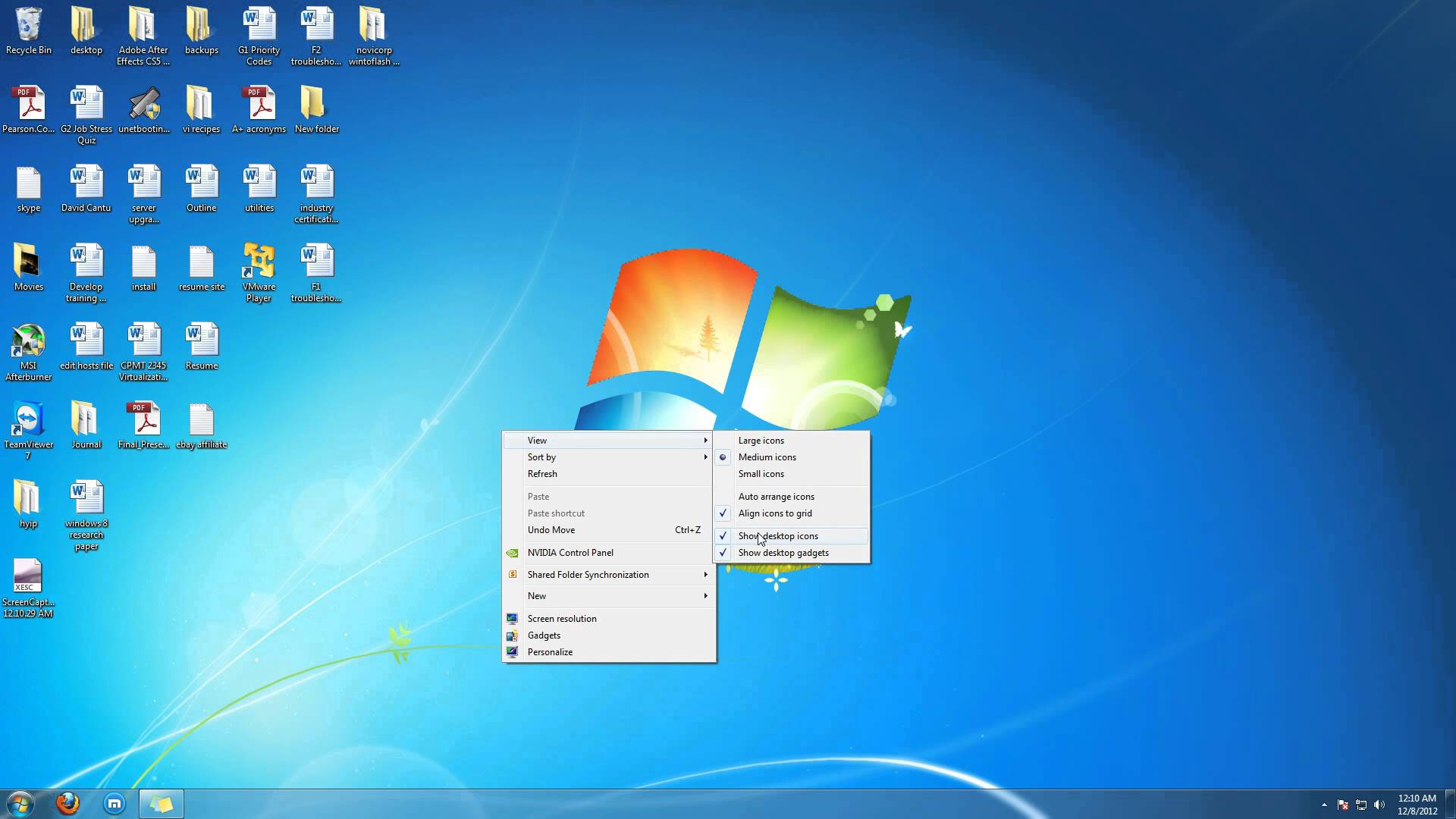 Download video from twitter editor download windows 7