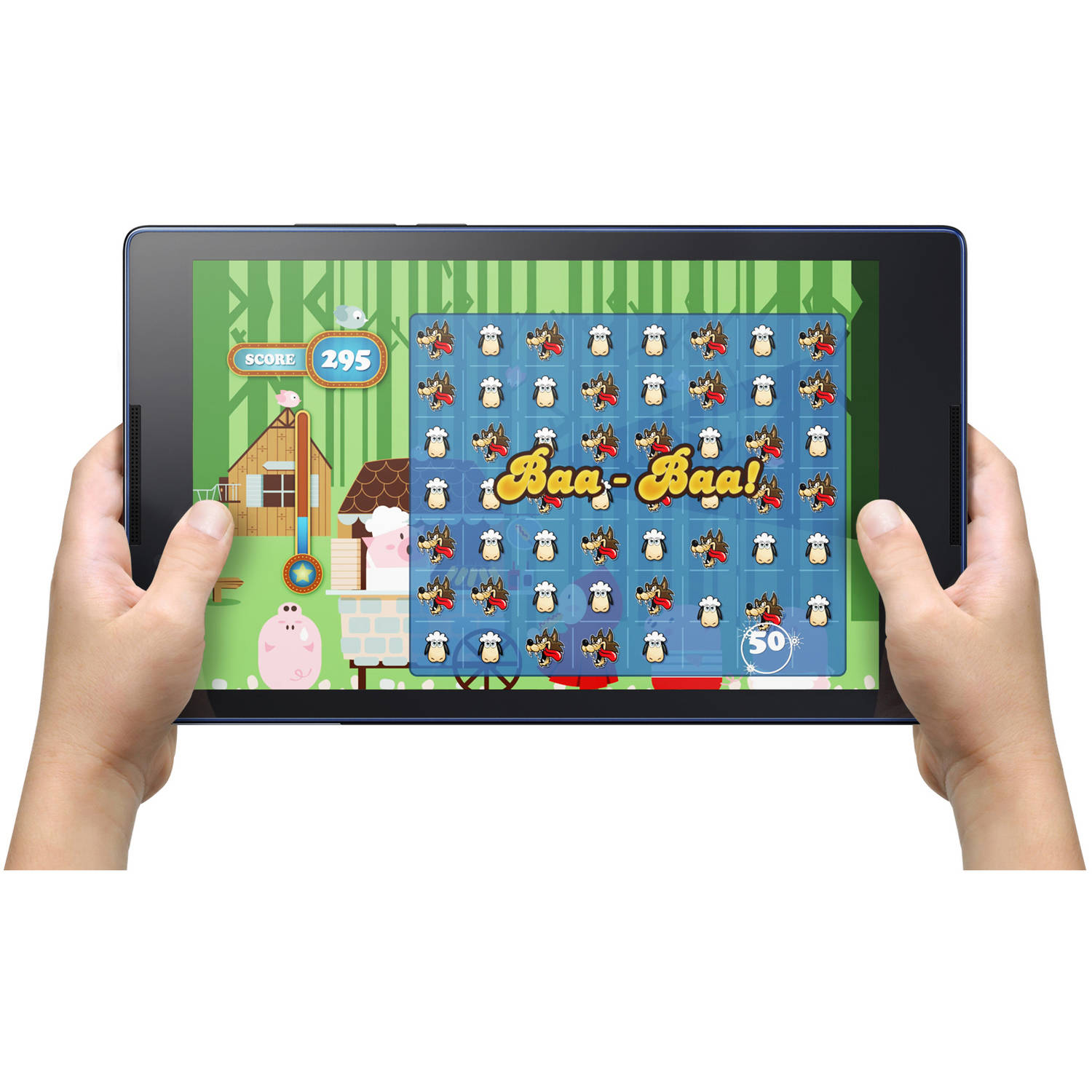Download video ndx aka sebatas gendakan