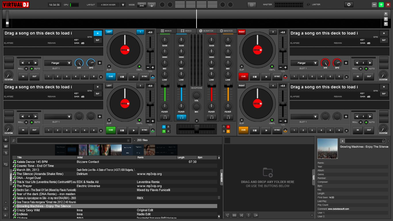 Download video yaar tera lite