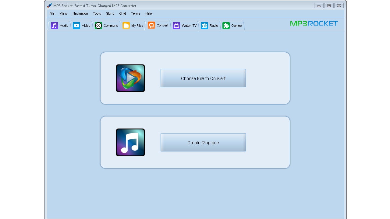 Download vivo y11t firmware systems