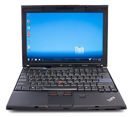 Download vivo y69 flash file english subtitle