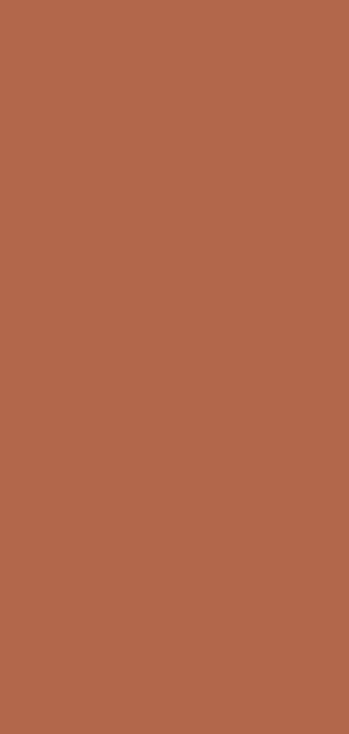 Download vivo y69 flash file english subtitle