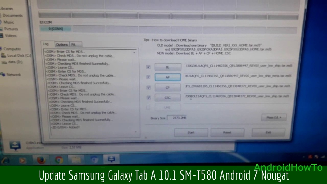 Download vk apk keyboard pc
