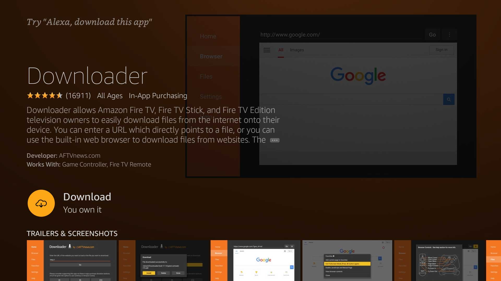 Download vk chrome 500 review
