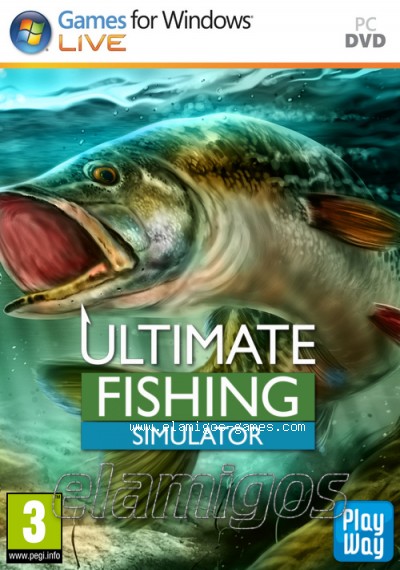 Download Grails 4.0.0