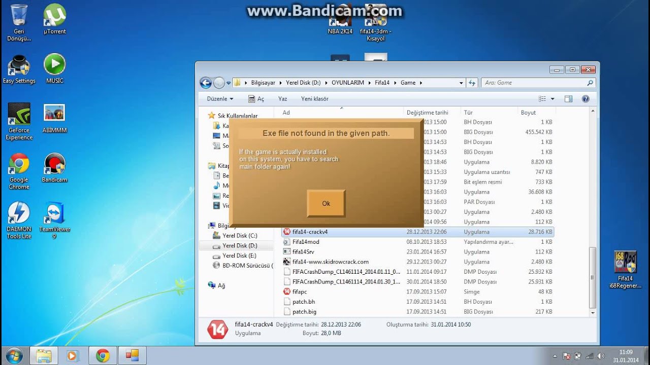 VMware Horizon Client (free) download Windows version