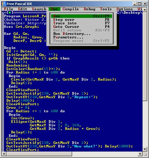 Download Windows 7 Games For Windows 10 MajorGeeks