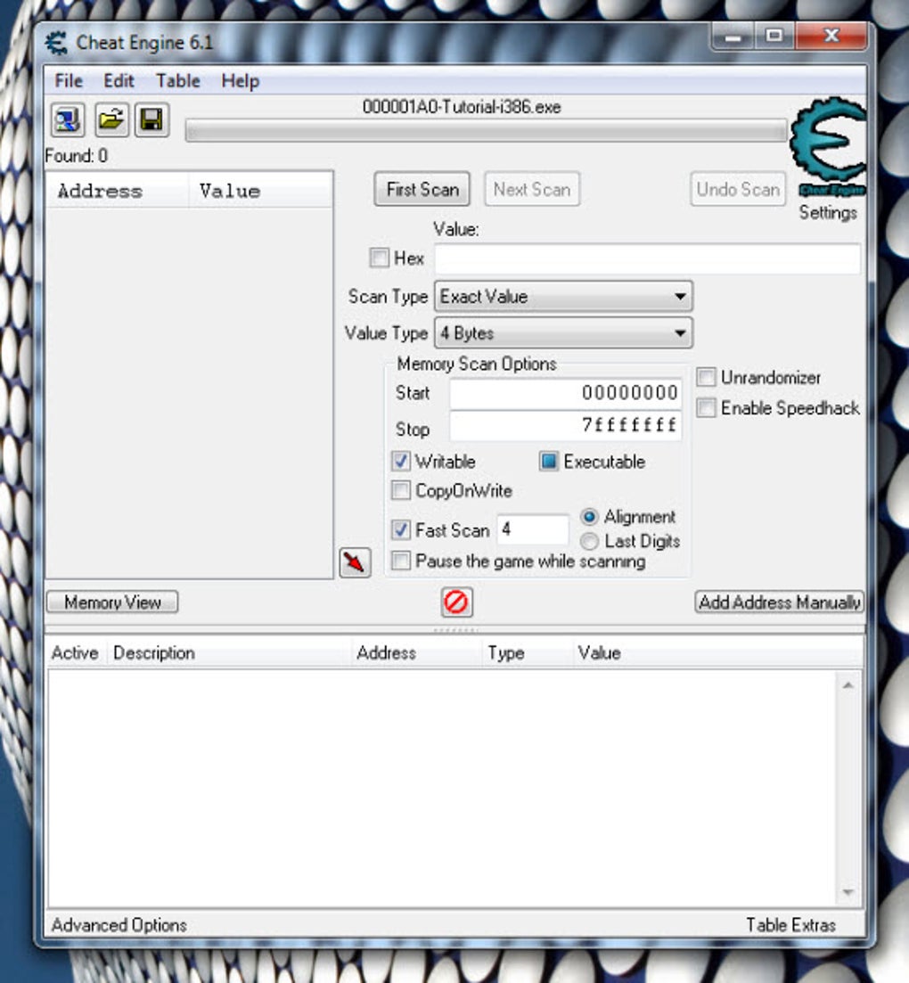 Download voice trap
